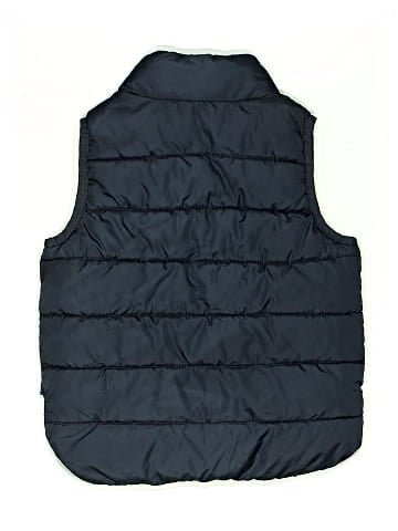 Baby Gap Vest (view 2)