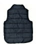 Baby Gap 100% Polyester Blue Vest Size 3 - photo 2