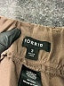 Torrid Solid Brown Active Pants Size 3X Plus (3) - photo 4
