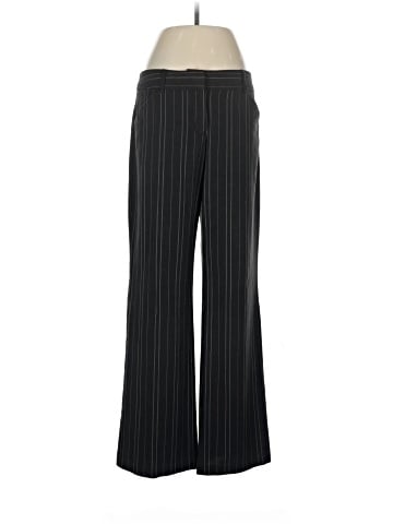 XOXO Dress Pants (view 1)
