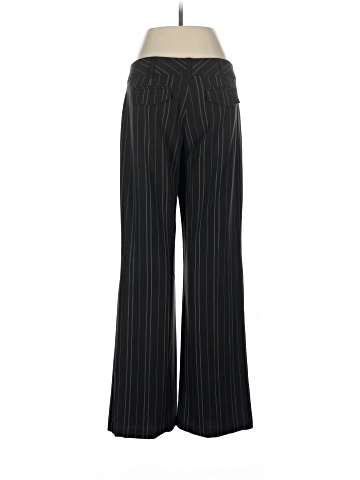 XOXO Dress Pants (view 2)