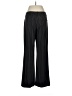 XOXO Black Dress Pants Size 7 - 8 - photo 2