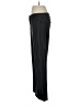 XOXO Black Dress Pants Size 7 - 8 - photo 5
