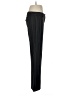 XOXO Black Dress Pants Size 7 - 8 - photo 4