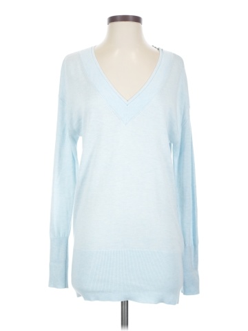 White House Black Market Pullover Sweater (view 1)