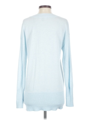 White House Black Market Pullover Sweater (view 2)