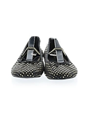 MNG Flats (view 2)