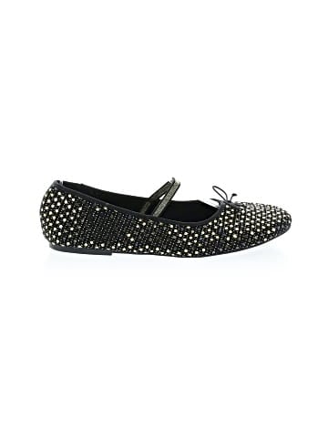MNG Flats (view 1)