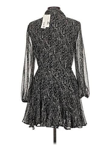 Zara Cocktail Dress (view 2)
