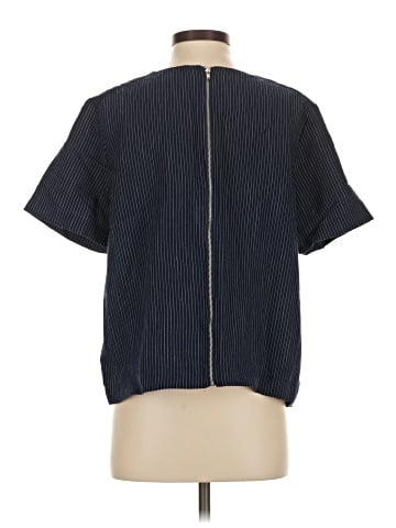 Mo:Vint Short Sleeve Top (view 2)