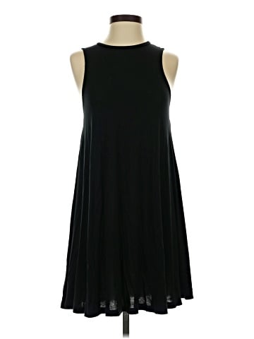 American Eagle Outfitters Casual Dress (view 1)