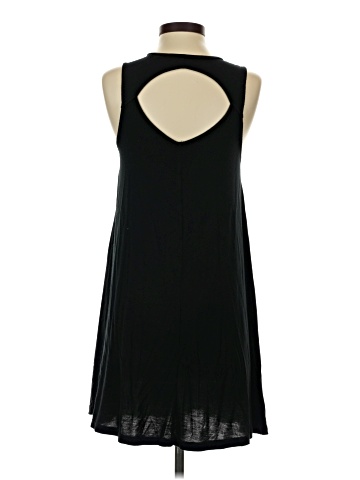 American Eagle Outfitters Casual Dress (view 2)
