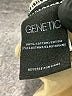 Genetic Denim Ivory Jeans Size 27 waist - photo 8