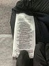 Assorted Brands Black Cocktail Dress Size S - photo 8
