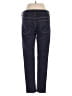 Uniqlo Chevron-herringbone Blue Jeans Size 26 waist - photo 2