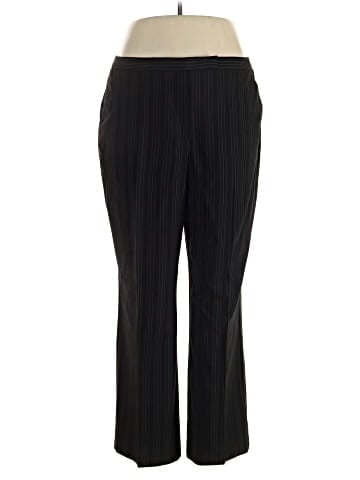 East5th Dress Pants (view 1)