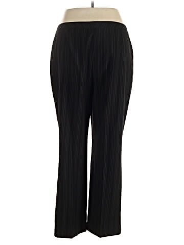 East5th Dress Pants (view 2)