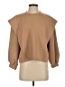 Blanche Tan Brown Pullover Sweater Size XXS (estimated) - photo 1