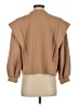 Blanche Tan Brown Pullover Sweater Size XXS (estimated) - photo 2