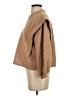 Blanche Tan Brown Pullover Sweater Size XXS (estimated) - photo 5