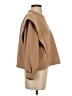 Blanche Tan Brown Pullover Sweater Size XXS (estimated) - photo 4
