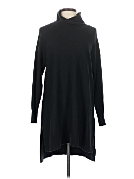 Soft Surroundings Turtleneck Sweater