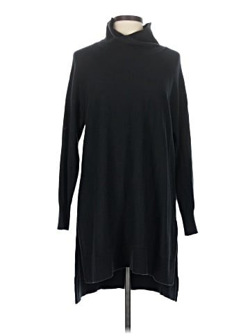 Soft Surroundings Turtleneck Sweater (view 1)