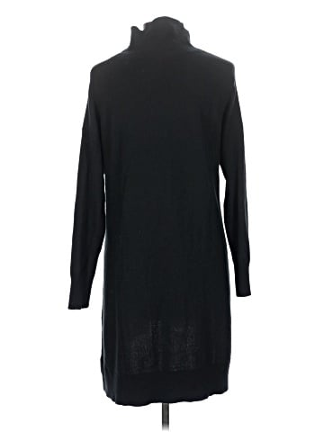 Soft Surroundings Turtleneck Sweater (view 2)