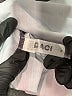 Daci Gray Long Sleeve T-Shirt Size M - photo 7