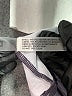Daci Gray Long Sleeve T-Shirt Size M - photo 8