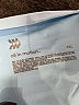 all in motion Blue Active Pants Size XXL - photo 4