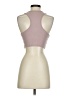 Zara Pink Tank Top Size S - photo 2