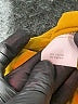 Lbisse Yellow Kimono Size L - photo 8