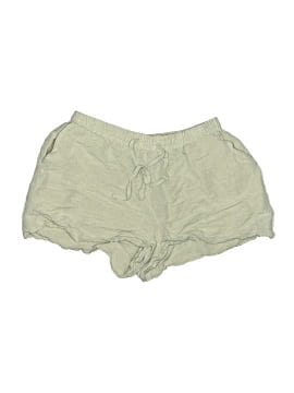 Sans Souci Shorts
