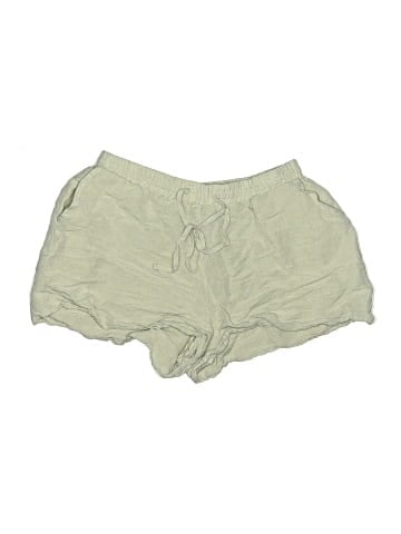 Sans Souci Shorts (view 1)
