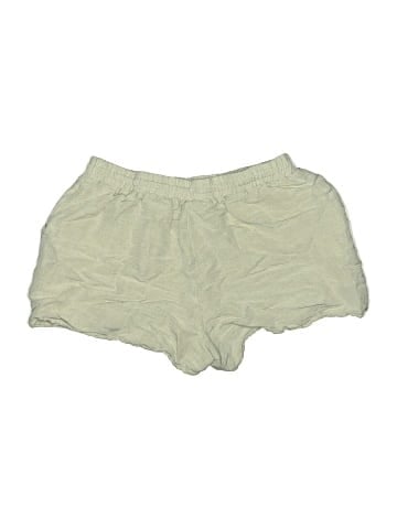 Sans Souci Shorts (view 2)