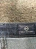 Adriano Goldschmied Solid Blue Jeans Size 31 waist - photo 7
