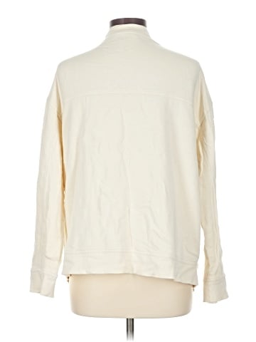 Vince. Cardigan (view 2)