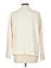 Vince. Ivory Cardigan Size L - photo 2