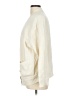 Vince. Ivory Cardigan Size L - photo 5