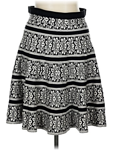 Saks Fifth Avenue Casual Skirt (view 1)