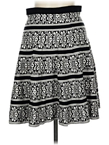 Saks Fifth Avenue Casual Skirt (view 2)