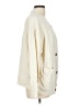Vince. Ivory Cardigan Size L - photo 4
