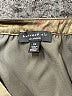 Current Air 100% Polyester Green Long Sleeve Blouse Size XS - photo 7