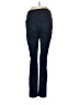 Guess Blue Jeans Size 29 waist - photo 2