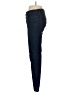 Guess Blue Jeans Size 29 waist - photo 5