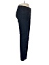 Guess Blue Jeans Size 29 waist - photo 4