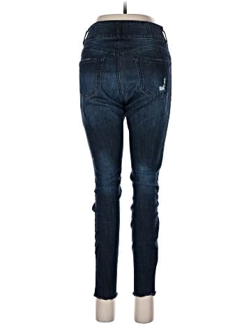 No Boundaries Jeans (view 2)