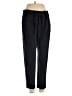 Lou & Grey Black Track Pants Size S - photo 1