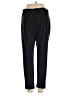 Lou & Grey Black Track Pants Size S - photo 2